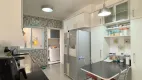 Foto 7 de Casa de Condomínio com 4 Quartos à venda, 144m² em Planalto, São Bernardo do Campo