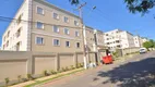 Foto 15 de Apartamento com 2 Quartos à venda, 100m² em Vila Belvedere, Americana