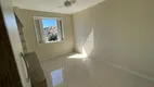 Foto 3 de Apartamento com 3 Quartos à venda, 110m² em Ingá, Niterói