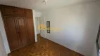 Foto 25 de Apartamento com 2 Quartos à venda, 80m² em Perdizes, São Paulo