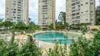Foto 7 de Apartamento com 2 Quartos à venda, 77m² em Butantã, São Paulo