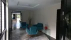 Foto 29 de Apartamento com 3 Quartos para alugar, 120m² em Parnamirim, Recife