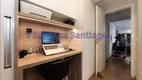 Foto 22 de Apartamento com 2 Quartos à venda, 68m² em Vila Brasílio Machado, São Paulo