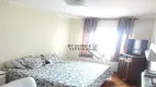 Foto 13 de Apartamento com 2 Quartos à venda, 90m² em Móoca, São Paulo