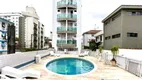 Foto 16 de Apartamento com 2 Quartos para venda ou aluguel, 70m² em Ponta da Praia, Santos