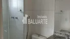 Foto 3 de Apartamento com 3 Quartos à venda, 113m² em Vila Mascote, São Paulo