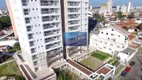 Foto 12 de Apartamento com 3 Quartos à venda, 119m² em Vila Carrão, São Paulo