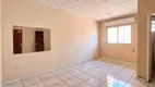 Foto 2 de Sala Comercial para alugar, 25m² em Vila Jardim, Porto Alegre