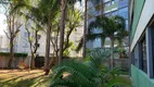 Foto 34 de Cobertura com 4 Quartos para venda ou aluguel, 300m² em Alto da Lapa, São Paulo