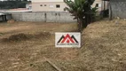 Foto 5 de Lote/Terreno à venda, 2026m² em Chácara da Galega, Pindamonhangaba