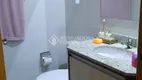 Foto 18 de Apartamento com 2 Quartos à venda, 67m² em Petrópolis, Porto Alegre