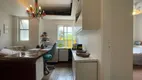 Foto 8 de Apartamento com 2 Quartos à venda, 167m² em Alto de Pinheiros, São Paulo