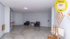 Foto 26 de Apartamento com 3 Quartos à venda, 110m² em Vila Euclides, São Bernardo do Campo