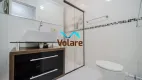 Foto 29 de Casa de Condomínio com 2 Quartos à venda, 126m² em Veloso, Osasco