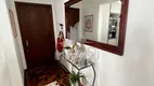 Foto 4 de Apartamento com 2 Quartos à venda, 83m² em Menino Deus, Porto Alegre