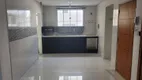 Foto 5 de Apartamento com 3 Quartos à venda, 130m² em Passos, Juiz de Fora