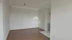 Foto 15 de Apartamento com 2 Quartos à venda, 47m² em Vila Satúrnia, Campinas