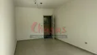 Foto 6 de Sala Comercial para alugar, 30m² em Centro, Caraguatatuba