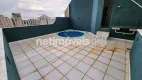 Foto 21 de Cobertura com 3 Quartos à venda, 260m² em Santo Antônio, Belo Horizonte