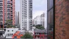 Foto 5 de Apartamento com 4 Quartos à venda, 223m² em Perdizes, São Paulo