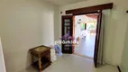 Foto 22 de Casa com 4 Quartos à venda, 300m² em Prainha, Caraguatatuba