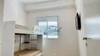Foto 17 de Apartamento com 2 Quartos à venda, 77m² em José Menino, Santos