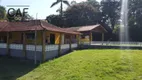 Foto 2 de Fazenda/Sítio com 5 Quartos à venda, 3388000m² em Zona Rural, Ouro Fino