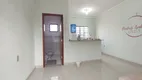 Foto 3 de Ponto Comercial com 2 Quartos para alugar, 30m² em Jardim Aurélia, Campinas