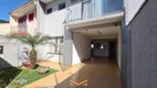 Foto 2 de Sobrado com 4 Quartos à venda, 142m² em Jardim Alvorada, Maringá