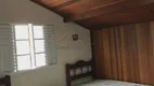 Foto 9 de Casa com 3 Quartos à venda, 97m² em Bosque dos Eucaliptos, São José dos Campos