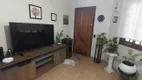 Foto 24 de Casa de Condomínio com 3 Quartos à venda, 140m² em Vila Leonor, São Paulo