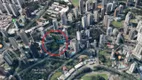 Foto 5 de Lote/Terreno à venda, 4931m² em Morumbi, São Paulo