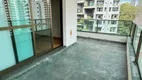 Foto 4 de Apartamento com 3 Quartos à venda, 247m² em Vila Suzana, São Paulo