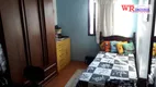 Foto 19 de Apartamento com 2 Quartos à venda, 70m² em Jardim do Mar, São Bernardo do Campo