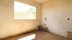 Foto 9 de Casa com 3 Quartos à venda, 110m² em São Geraldo, Divinópolis