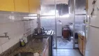 Foto 28 de Apartamento com 4 Quartos para venda ou aluguel, 180m² em Higienópolis, São Paulo