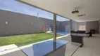 Foto 3 de Casa com 4 Quartos à venda, 700m² em Jardim Guedala, São Paulo