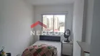 Foto 15 de Apartamento com 3 Quartos à venda, 90m² em Areias, São José