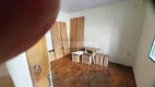 Foto 12 de Casa com 3 Quartos para alugar, 110m² em Jardim Brasil, Campinas