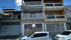 Foto 5 de Sobrado com 3 Quartos para venda ou aluguel, 125m² em Jardim Adriana, Guarulhos