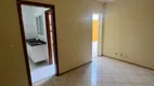 Foto 2 de Apartamento com 2 Quartos à venda, 101m² em Nova Gerti, São Caetano do Sul