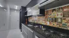 Foto 19 de Apartamento com 1 Quarto à venda, 67m² em Barra da Tijuca, Rio de Janeiro