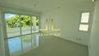 Foto 7 de Casa com 3 Quartos à venda, 324m² em Alphaville Abrantes, Camaçari