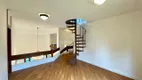 Foto 23 de Casa de Condomínio com 4 Quartos para alugar, 480m² em Alphaville, Barueri