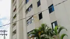 Foto 23 de Apartamento com 2 Quartos à venda, 82m² em Centro, Sorocaba