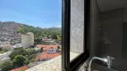 Foto 34 de Apartamento com 4 Quartos à venda, 187m² em Serra, Belo Horizonte