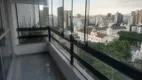 Foto 3 de Cobertura com 4 Quartos à venda, 268m² em Funcionários, Belo Horizonte