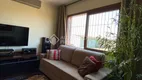 Foto 2 de Apartamento com 2 Quartos à venda, 63m² em Parque 35, Guaíba