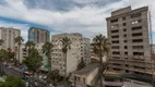 Foto 26 de Apartamento com 3 Quartos à venda, 184m² em Independência, Porto Alegre