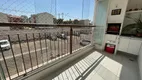 Foto 2 de Apartamento com 3 Quartos à venda, 80m² em Vila Ipê, Campinas